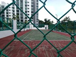 Eastvale (D18), Condominium #577825981